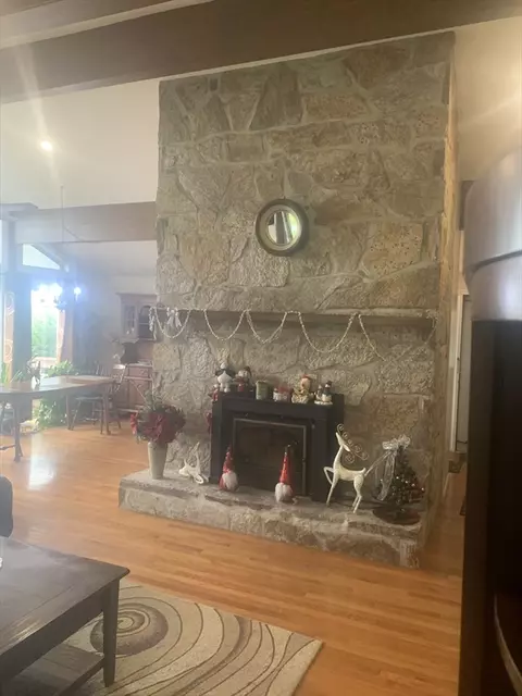 Other - 256 Marshall St, Athol, MA 01331 photo 11 of 15