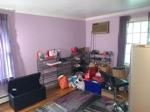 Other - 256 Marshall St, Athol, MA 01331 photo 8 of 15