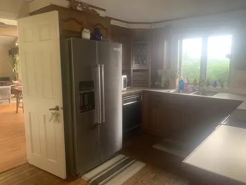 Kitchen - 256 Marshall St, Athol, MA 01331 photo 3 of 3
