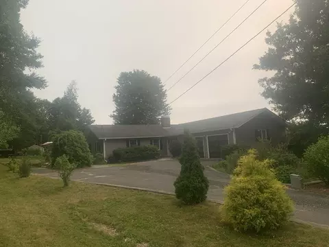 Exterior - 256 Marshall St, Athol, MA 01331 photo 10 of 12