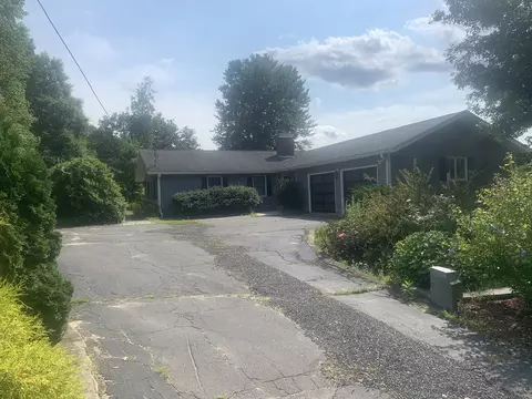 Exterior - 256 Marshall St, Athol, MA 01331 photo 11 of 12