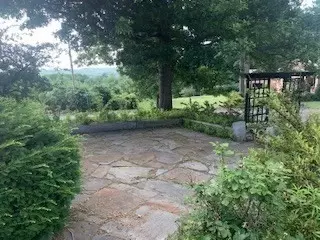 Exterior - 256 Marshall St, Athol, MA 01331 photo 5 of 12