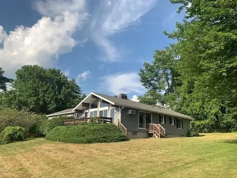 Exterior - 256 Marshall St, Athol, MA 01331 photo 4 of 12