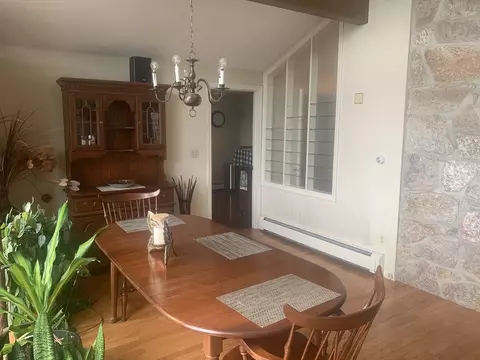 Dining - 256 Marshall St, Athol, MA 01331 photo 2 of 2