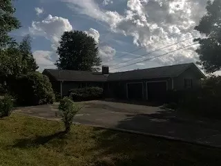 Exterior - 256 Marshall St, Athol, MA 01331 photo 2 of 12