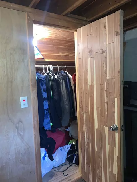 Other - 256 Marshall St, Athol, MA 01331 photo 12 of 15