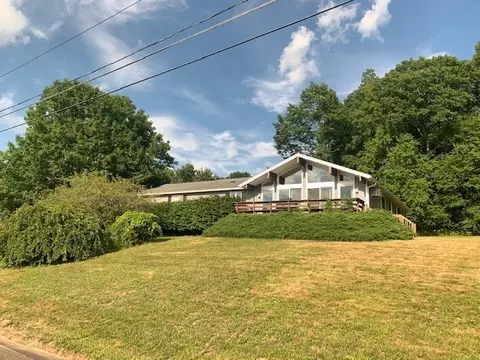 Exterior - 256 Marshall St, Athol, MA 01331 photo 6 of 12