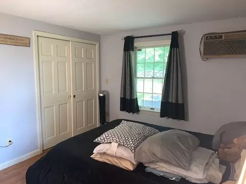 Bedroom - 256 Marshall St, Athol, MA 01331 photo 2 of 4