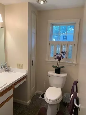 Bath - 256 Marshall St, Athol, MA 01331 photo 1 of 2