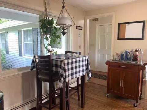 Other - 256 Marshall St, Athol, MA 01331 photo 5 of 15
