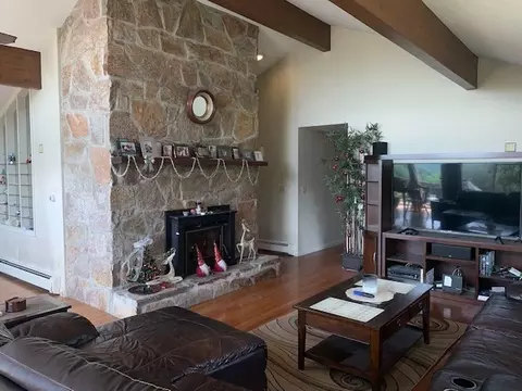 Living - 256 Marshall St, Athol, MA 01331 photo 1 of 4