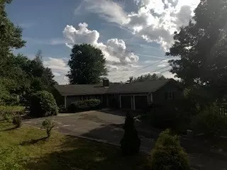 Exterior - 256 Marshall St, Athol, MA 01331 photo 3 of 12