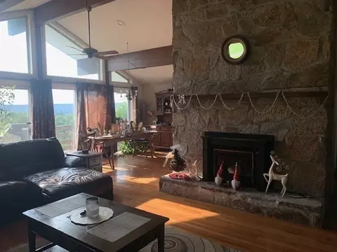 Other - 256 Marshall St, Athol, MA 01331 photo 4 of 15