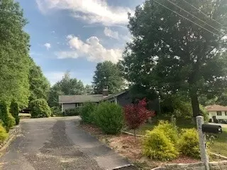 Exterior - 256 Marshall St, Athol, MA 01331 photo 1 of 12