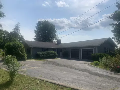 Exterior - 256 Marshall St, Athol, MA 01331 photo 12 of 12