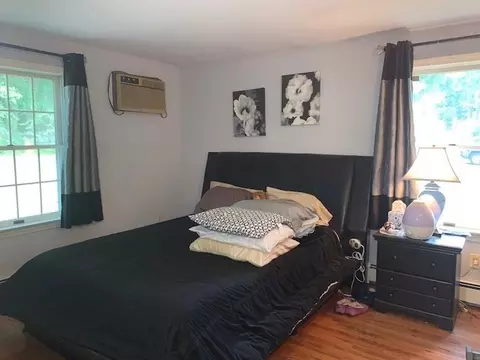 Bedroom - 256 Marshall St, Athol, MA 01331 photo 1 of 4