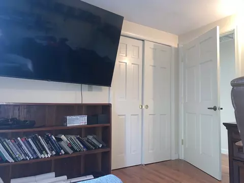 Bedroom - 256 Marshall St, Athol, MA 01331 photo 4 of 4