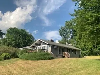 Other - 256 Marshall St, Athol, MA 01331 photo 3 of 15
