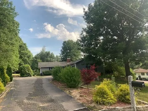 Exterior - 256 Marshall St, Athol, MA 01331 photo 7 of 12