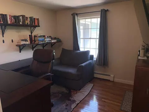 Other - 256 Marshall St, Athol, MA 01331 photo 14 of 15