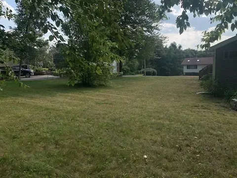 Exterior - 256 Marshall St, Athol, MA 01331 photo 9 of 12