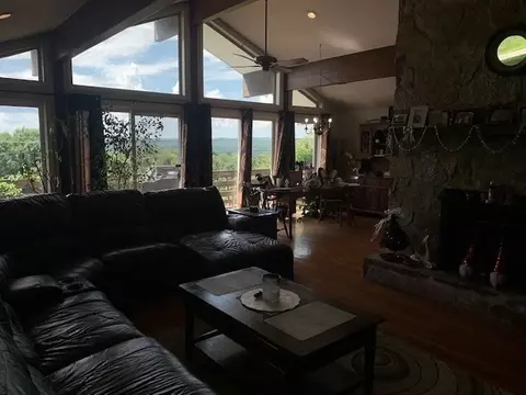 Living - 256 Marshall St, Athol, MA 01331 photo 3 of 4
