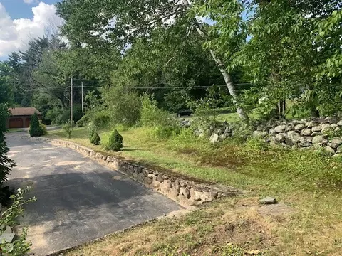 Exterior - 256 Marshall St, Athol, MA 01331 photo 8 of 12