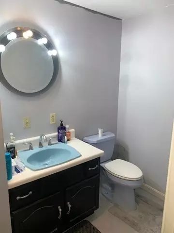 Bath - 256 Marshall St, Athol, MA 01331 photo 2 of 2