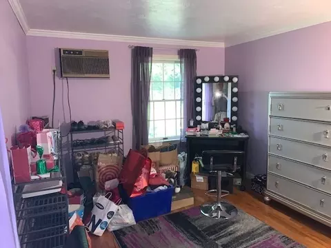 Bedroom - 256 Marshall St, Athol, MA 01331 photo 3 of 4