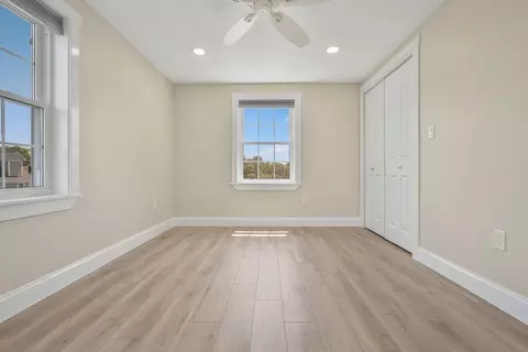 Bedroom - 10 Thirteenth St, Wareham, MA 02538 photo 3 of 5