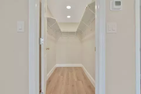 Other - 10 Thirteenth St, Wareham, MA 02538 photo 3 of 4