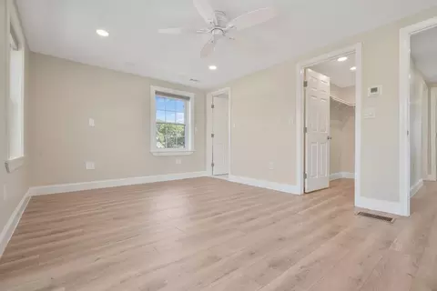 Bedroom - 10 Thirteenth St, Wareham, MA 02538 photo 1 of 5