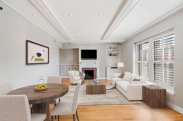 10 Charlesgate E #502, Boston, MA 02215