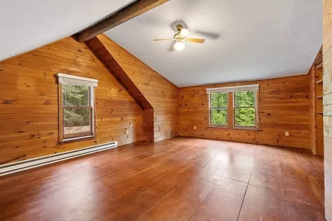 Other - 10 Worcester Rd, Townsend, MA 01469 photo 6 of 15