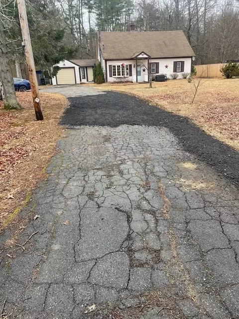 Other - 10 Worcester Rd, Townsend, MA 01469 photo 13 of 15