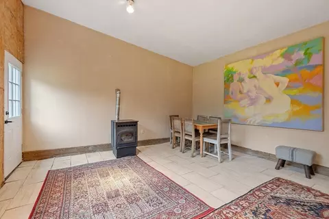 Dining - 10 Worcester Rd, Townsend, MA 01469 photo 1 of 1