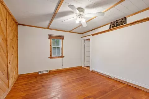Other - 10 Worcester Rd, Townsend, MA 01469 photo 5 of 15