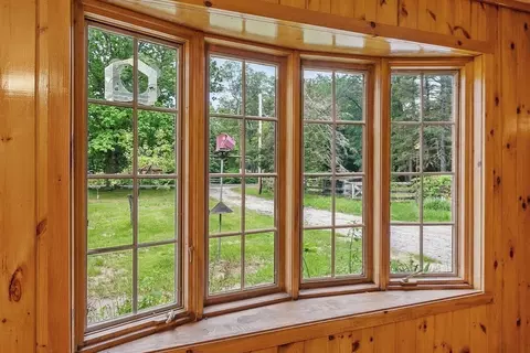 Other - 10 Worcester Rd, Townsend, MA 01469 photo 2 of 15