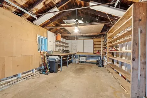 Other - 10 Worcester Rd, Townsend, MA 01469 photo 8 of 15