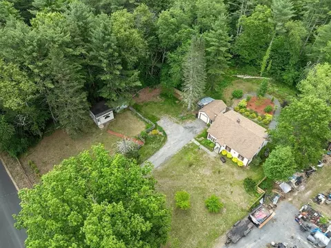 View/Area - 10 Worcester Rd, Townsend, MA 01469 photo 1 of 1