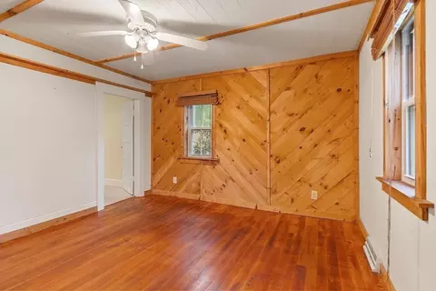 Other - 10 Worcester Rd, Townsend, MA 01469 photo 3 of 15