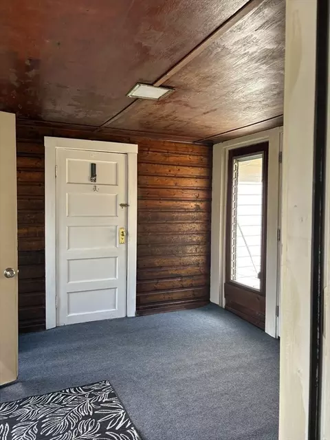 Other - 10 Worcester Rd, Townsend, MA 01469 photo 1 of 15