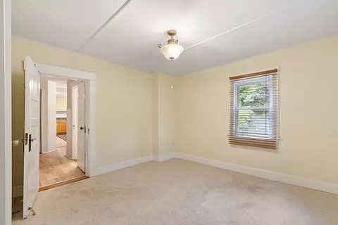 Bedroom - 10 Worcester Rd, Townsend, MA 01469 photo 1 of 5