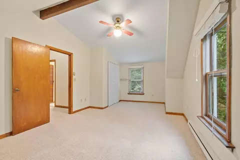 Bedroom - 10 Worcester Rd, Townsend, MA 01469 photo 3 of 5