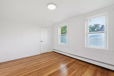 8 Mount Pleasant St, Webster, MA 01570 photo 26