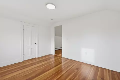 8 Mount Pleasant St, Webster, MA 01570 photo 28