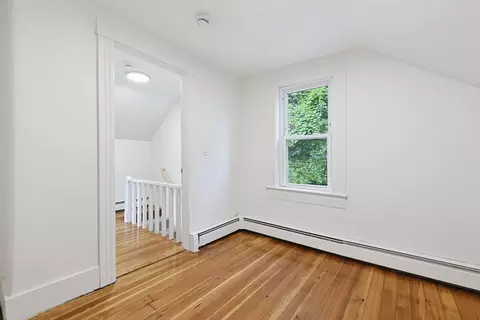 8 Mount Pleasant St, Webster, MA 01570 photo 23