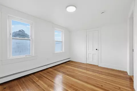 8 Mount Pleasant St, Webster, MA 01570 photo 27