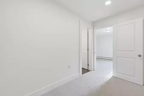 8 Mount Pleasant St, Webster, MA 01570 photo 18