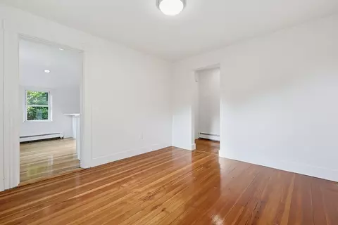 8 Mount Pleasant St, Webster, MA 01570 photo 13